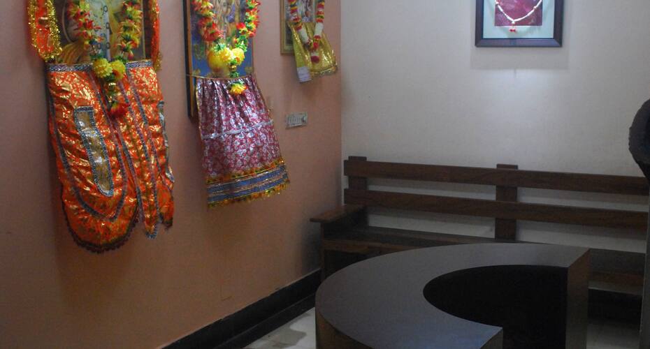 Hotel RK Residency, Bhadrak 5